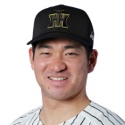 伊藤　稜